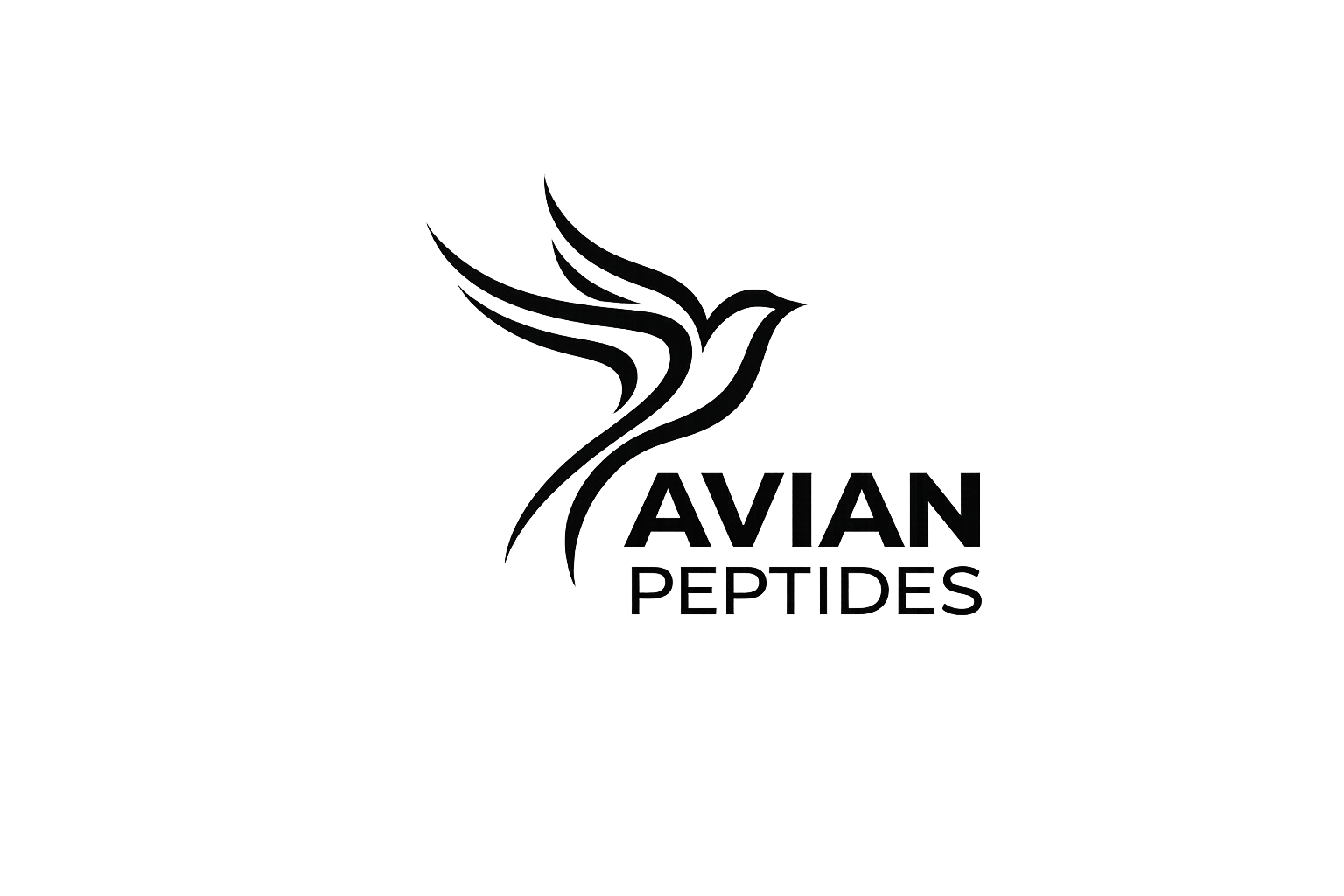 Avian Peptides