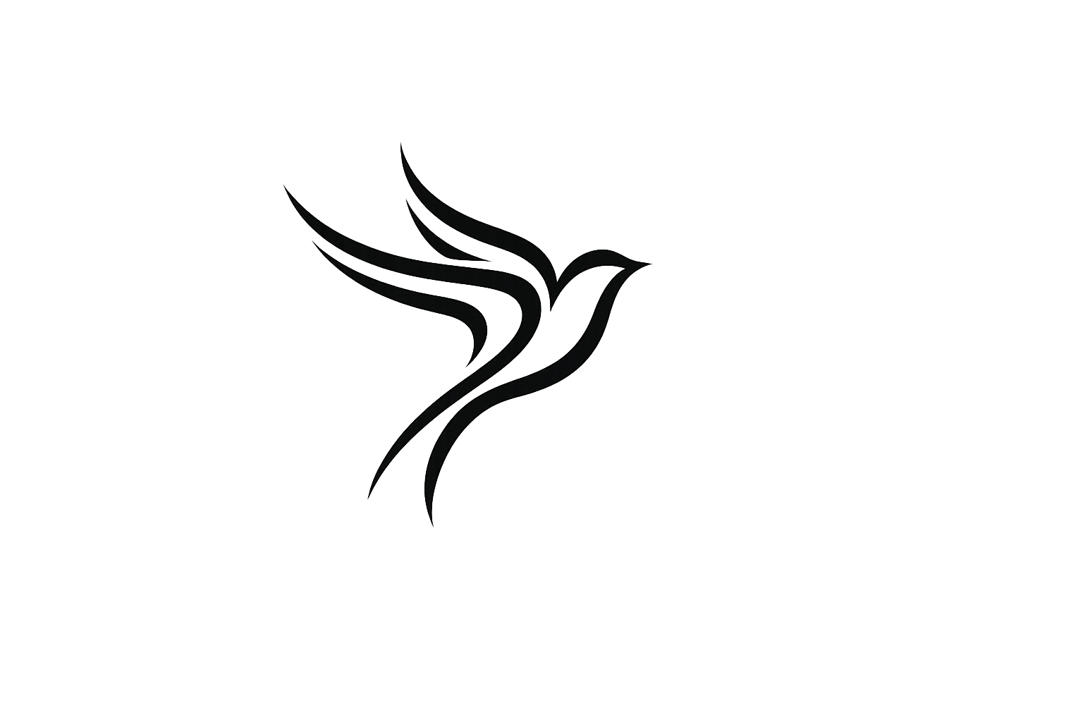 Avian Peptides